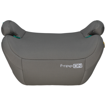 Avtosedež i-Size LIBRA Khaki 125-150 cm Avtosedež i-Size LIBRA Khaki 125-150 cm