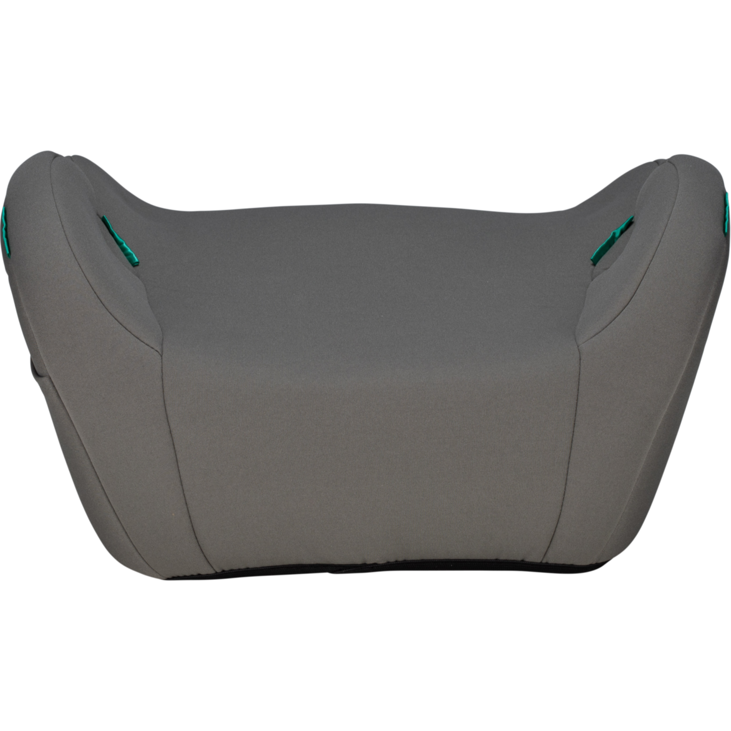 Avtosedež i-Size LIBRA Khaki 125-150 cm