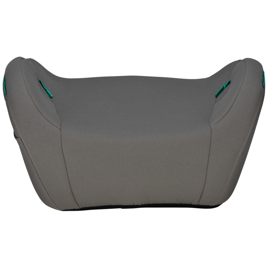 Avtosedež i-Size LIBRA Khaki 125-150 cm