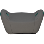 Avtosedež i-Size LIBRA Khaki 125-150 cm