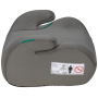 Avtosedež i-Size LIBRA Khaki 125-150 cm