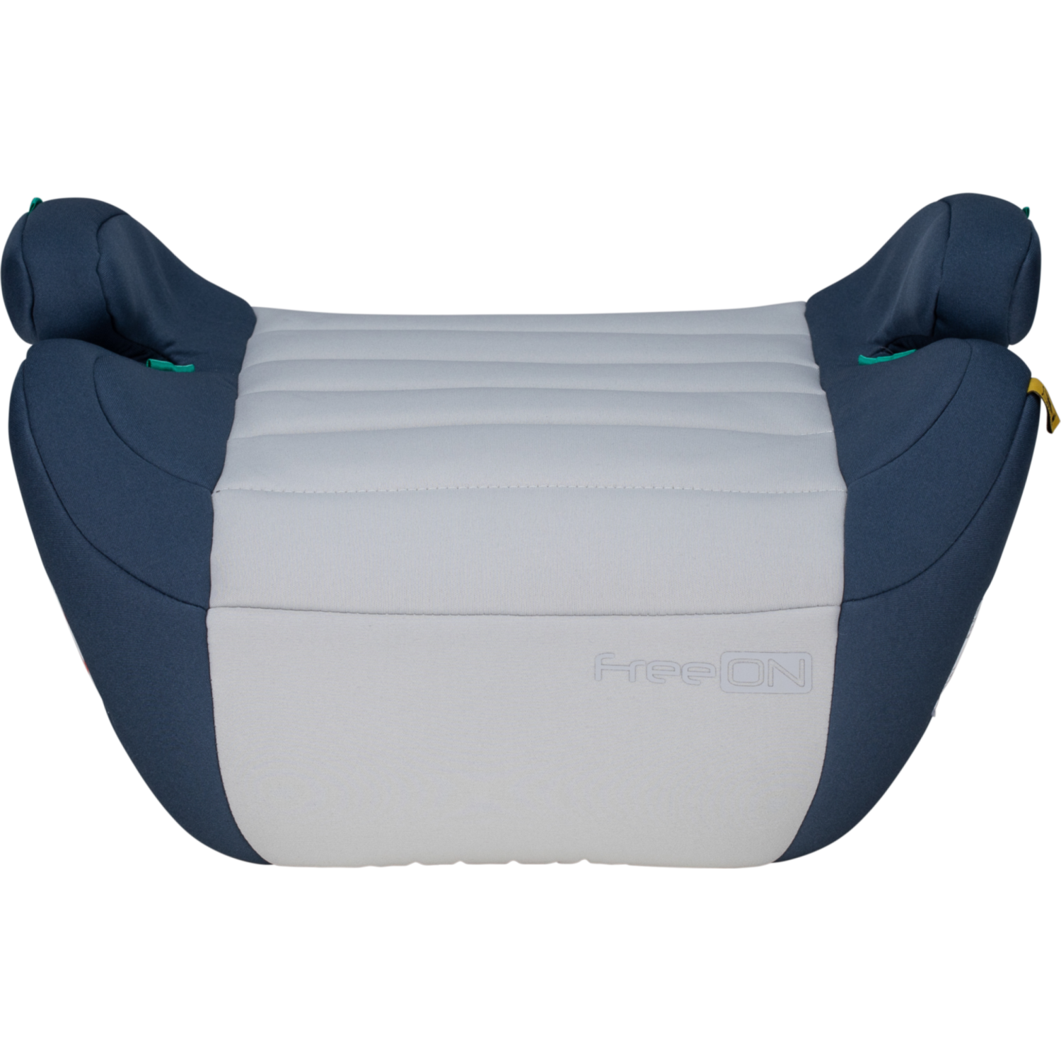 Avtosedež i-Size COMFY blue 125-150 cm