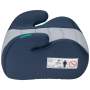 Avtosedež i-Size COMFY blue 125-150 cm