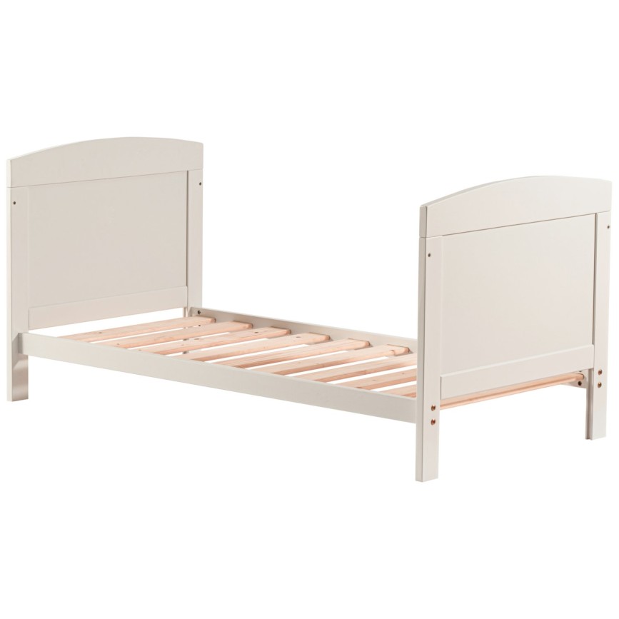 Dječji krevet LORY 120 x 60 cm