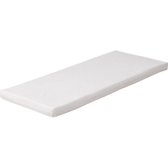 Vzmetnica Barbota Sky 120x60 cm