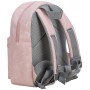 FreeON nelicenčni nahrbtniki za vrtec Small animals dusty pink