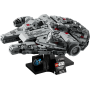 Lego kocke Star Wars Tisočletni sokol 75375 Lego kocke Star Wars Tisočletni sokol 75375