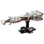 Lego kocke Star Wars Tantive IV 75376