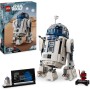 Lego kocke Star Wars R2-D2 75379