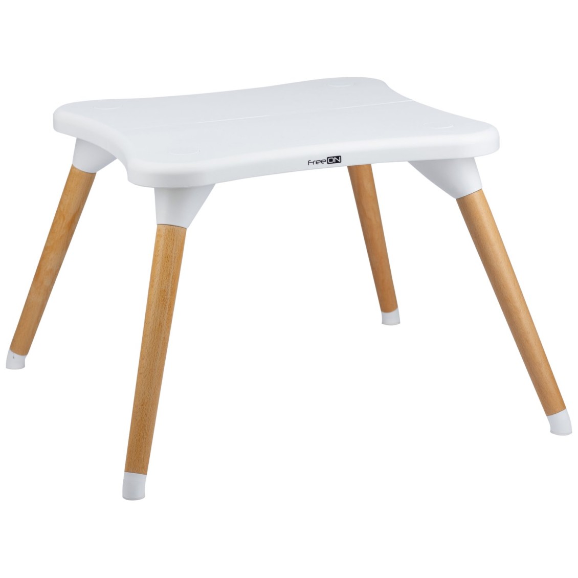 Hranilica 3u1 EOS White Hranilica 3u1 EOS White