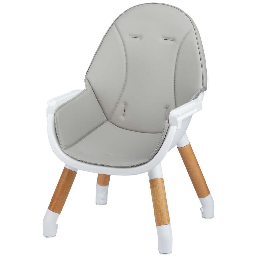 Hranilica 3u1 EOS White Hranilica 3u1 EOS White