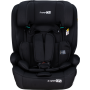 Autosjedalica I-Size URAN Black 76-150 cm Autosjedalica I-Size URAN Black 76-150 cm