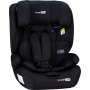 Autosjedalica I-Size URAN Black 76-150 cm Autosjedalica I-Size URAN Black 76-150 cm