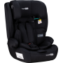 Autosjedalica I-Size URAN Black 76-150 cm Autosjedalica I-Size URAN Black 76-150 cm