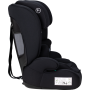 Autosjedalica I-Size URAN Black 76-150 cm Autosjedalica I-Size URAN Black 76-150 cm