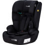 Autosjedalica I-Size URAN Black 76-150 cm Autosjedalica I-Size URAN Black 76-150 cm
