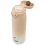Termo steklenička 480 ml medo beige Termo steklenička 480 ml medo beige