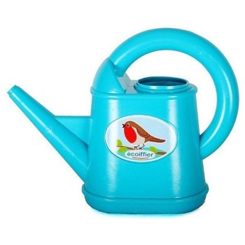 ECOIFFIER kanta za zalijevanje 18 cm