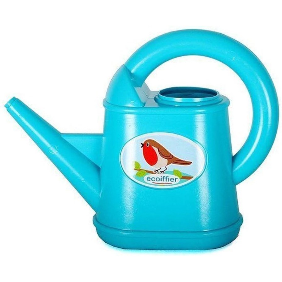 ECOIFFIER kanta za zalijevanje 18 cm