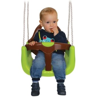 JS gugalnica 3v1 63374 JS gugalnica 3v1 63374