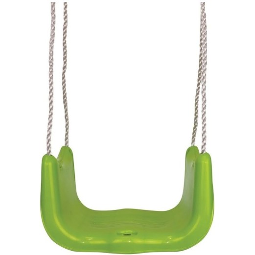 JS gugalnica 3v1 63374