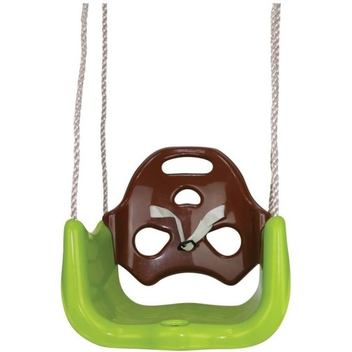 JS gugalnica 3v1 63374