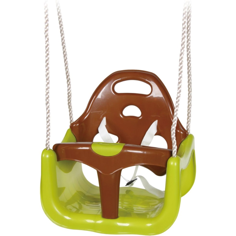 JS gugalnica 3v1 63374