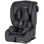 Avtosedež i-Size MODUS Grey 76-150 cm Avtosedež i-Size MODUS Grey 76-150 cm