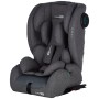 Avtosedež i-Size MODUS Grey 76-150 cm Avtosedež i-Size MODUS Grey 76-150 cm