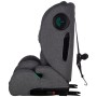 Avtosedež i-Size MODUS Grey 76-150 cm Avtosedež i-Size MODUS Grey 76-150 cm