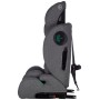 Avtosedež i-Size MODUS Grey 76-150 cm Avtosedež i-Size MODUS Grey 76-150 cm