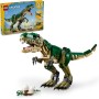 Lego kocke Creator T. rex 31151 Lego kocke Creator T. rex 31151