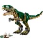 Lego kocke Creator T. rex 31151 Lego kocke Creator T. rex 31151
