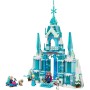 Lego kocke Disney Princess Elzina ledena palača 43244 Lego kocke Disney Princess Elzina ledena palača 43244