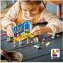 Lego kocke Friends Liannina soba 41739
