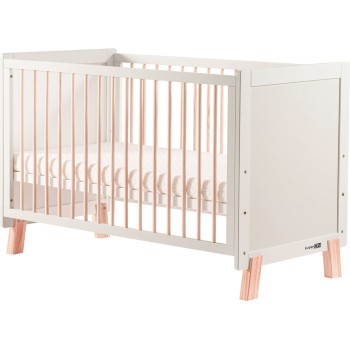 Otroška postelja AVA