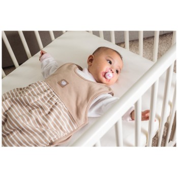 MAM tolažilna duda - silikon Start 0-2mes. 1kos sort 350078 MAM tolažilna duda - silikon Start 0-2mes. 1kos sort 350078