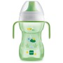MAM lonček fun to drink 270ml sort 350733