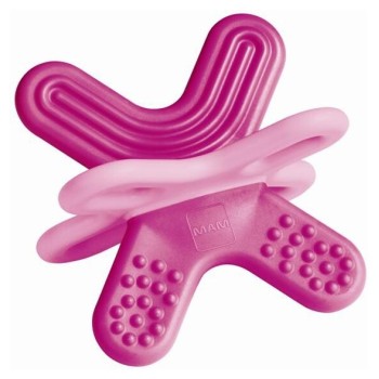 MAM grizalo grizalo bite&relax 2 381577