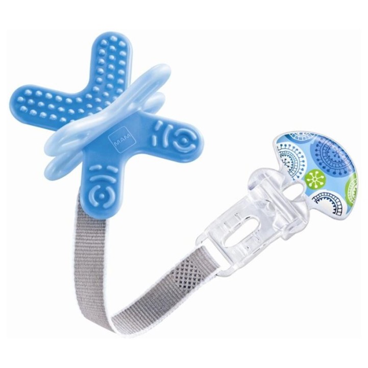 MAM grizalo grizalo bite&relax 2 381577 MAM grizalo grizalo bite&relax 2 381577