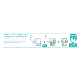 MAM grizalo grizalo bite&relax 2 381577 MAM grizalo grizalo bite&relax 2 381577