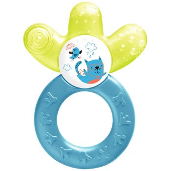 MAM grizalo s hladilno tekočino 351082