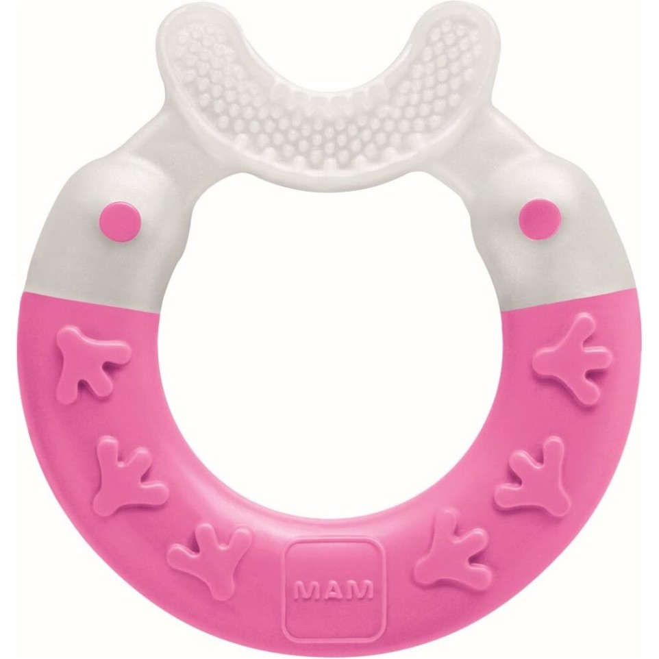 MAM grizalo sa četkom 351068