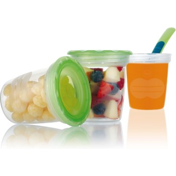 MAM posuda za pospremanje 5  u1 285011