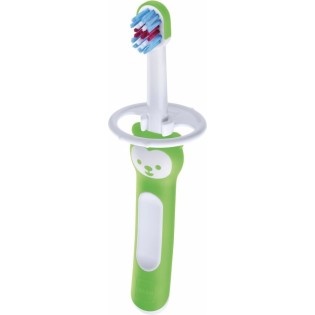 MAM zobna ščetka prva 351020