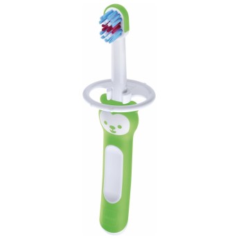 MAM zobna ščetka prva 351020