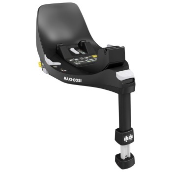 Podstavek isofix FAMILYFIX 360