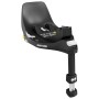 Podstavek isofix FAMILYFIX 360