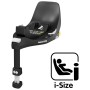 Podstavek isofix FAMILYFIX 360