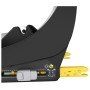 Podstavek isofix FAMILYFIX 360